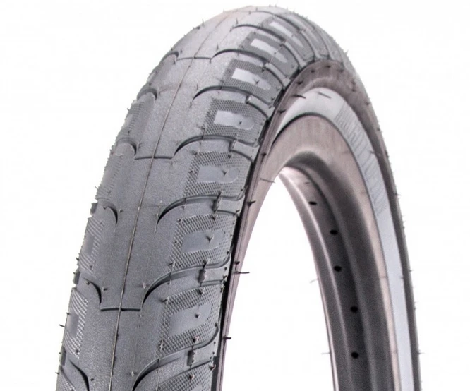 MERRITT OPTION TIRE 5 MERRITT OPTION TIRE - Image 3