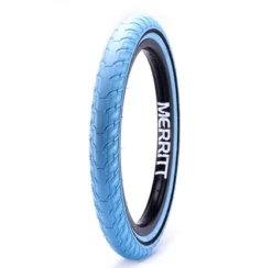 MERRITT OPTION TIRE 20 MERRITT OPTION TIRE -Cycle Gear Hub merritt.option.tire .tarheel.blue