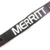 Merritt Rim Strip -Cycle Gear Hub merritt.rim .strip .20.black