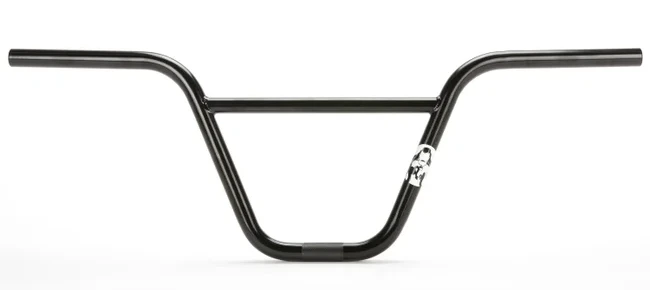 Merritt Snake Bars 3 Merritt Snake Bars