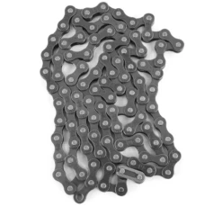 MISSION 410 CHAIN -Cycle Gear Hub mission.410.chain .black