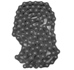 Mission 510 Chain -Cycle Gear Hub mission.510.chain .black