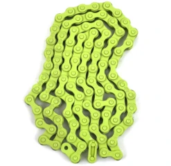 Mission 510 Chain -Cycle Gear Hub mission.510.chain .green