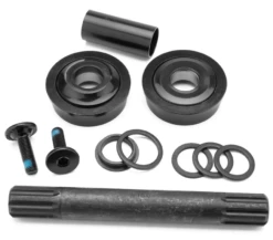 Mission American Bottom Bracket Hop Up Kit