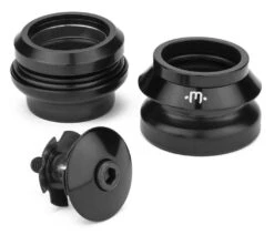 MISSION CONVERSION HEADSET