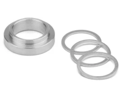 Mission Deploy Freecoaster Parts -Cycle Gear Hub mission.deploy.washer