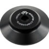 MISSION UNIVERSAL FRONT HUB GUARD -Cycle Gear Hub mission.front .guard 52906.1580404591.1280.1280