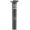 MISSION PIVOTAL POST -Cycle Gear Hub mission.pivotal.post .black .1