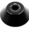 MISSION UNIVERSAL REAR HUB GUARD -Cycle Gear Hub mission.rear .guard 03508.1430276227.1280.1280