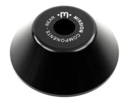 MISSION UNIVERSAL REAR HUB GUARD