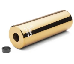 Mission Strafe Peg -Cycle Gear Hub mission.strafe.peg .copper