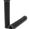 Mission Tactile Grips 2 Mission Tactile Grips -Cycle Gear Hub mission.tactile.grips .black