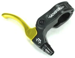 MISSION CAPTIVE LEVER -Cycle Gear Hub missionlever.gld 49899.1574713626.1280.1280