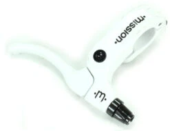 MISSION CAPTIVE LEVER -Cycle Gear Hub missionlever.wh 83420.1574713626.1280.1280