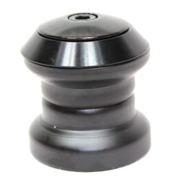 VERDE NEO INTEGRATED HEADSET