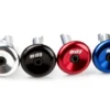 ODI Alloy Bar Ends -Cycle Gear Hub odi.alloy .bar .ends