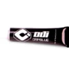 ODI Grip Glue -Cycle Gear Hub odi.grip .glue