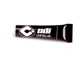 ODI Grip Glue