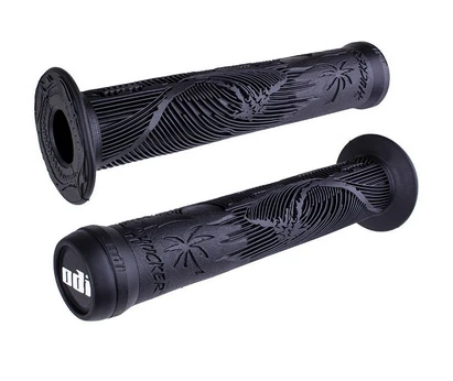 ODI HUCKER GRIP 7 ODI HUCKER GRIP - Image 5