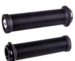 ODI Longneck Lock-On Grips