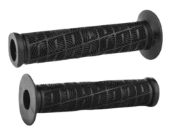 ODI "O" Grips