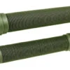 ODI Soft XL Longneck Grips -Cycle Gear Hub odi.soft .xl .green