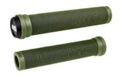 ODI Soft XL Longneck Grips