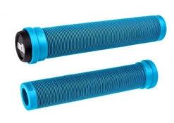 ODI Soft XL Longneck Grips -Cycle Gear Hub odi.soft .xl .lightblue