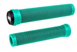 ODI Soft XL Longneck Grips -Cycle Gear Hub odi.soft .xl .mintgreen