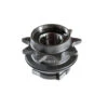 Odyssey Hazard V3 / Quartet Driver -Cycle Gear Hub odsy quartet v3 driver 3 2048x2048 b3a06634 68e5 4432 bcb6 f2bc58931895