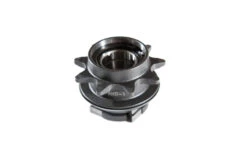 Odyssey Hazard V3 / Quartet Driver