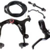 ODYSSEY 1999 BRAKE KIT