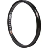 ODYSSEY 7KA RIM -Cycle Gear Hub odyssey.7ka.rim .black