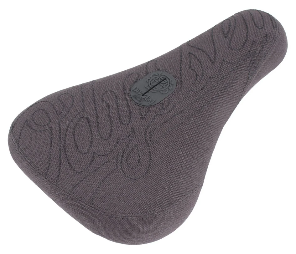 Odyssey Big Stitch Fat Pivotal Seat 4 Odyssey Big Stitch Fat Pivotal Seat - Image 2