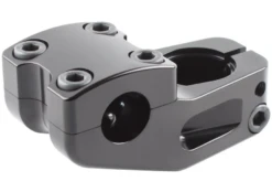 Odyssey Boss V2 Stem