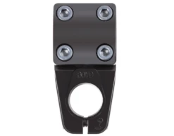 Odyssey Boyd Stem 10 Odyssey Boyd Stem -Cycle Gear Hub odyssey.boyd .stem .black .2