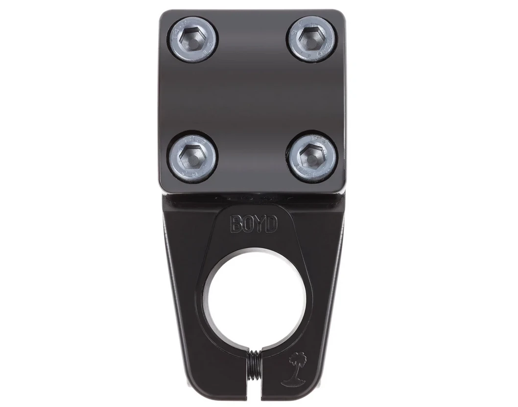 Odyssey Boyd Stem 6 Odyssey Boyd Stem - Image 4