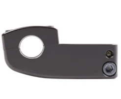 Odyssey Boyd Stem 9 Odyssey Boyd Stem -Cycle Gear Hub odyssey.boyd .stem .black .3