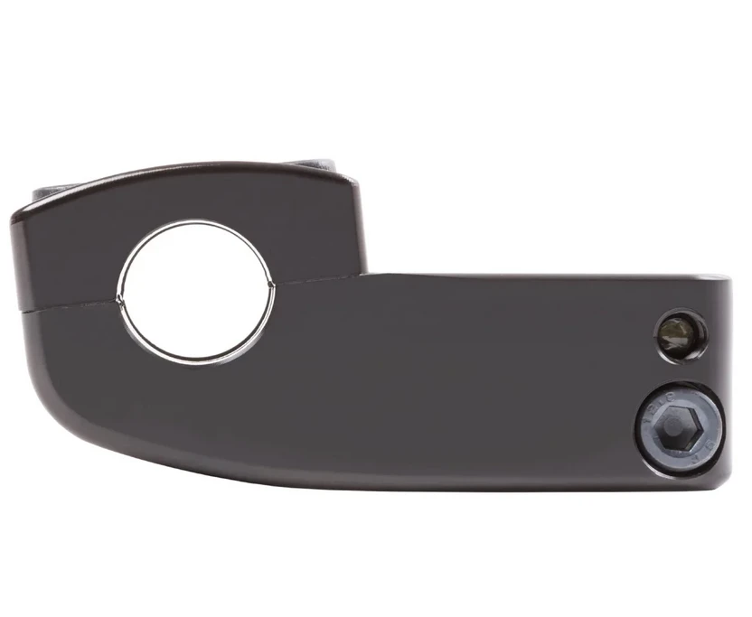 Odyssey Boyd Stem 5 Odyssey Boyd Stem - Image 3