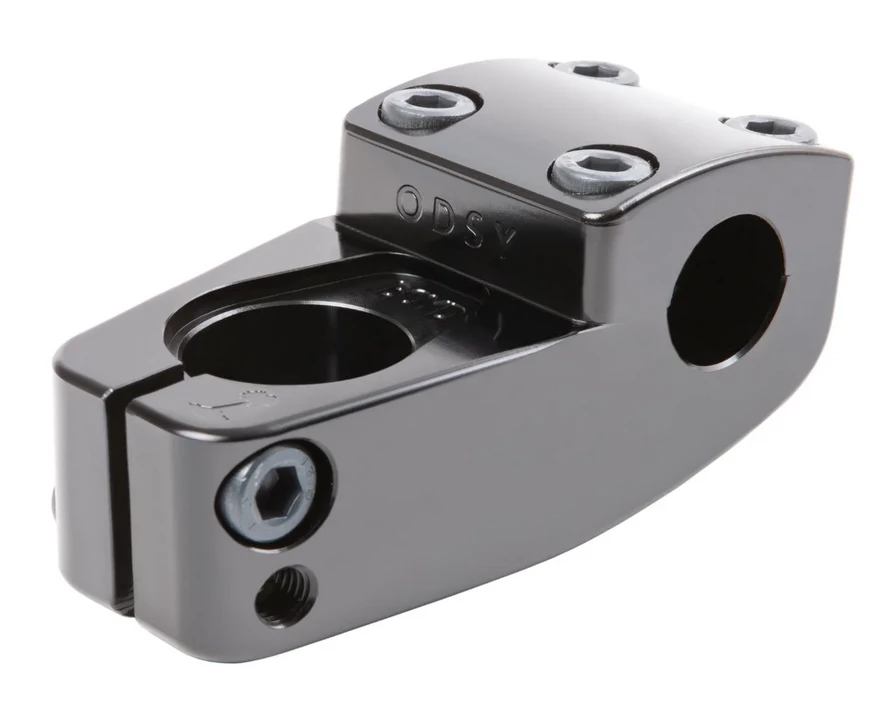 Odyssey Boyd Stem 4 Odyssey Boyd Stem - Image 2