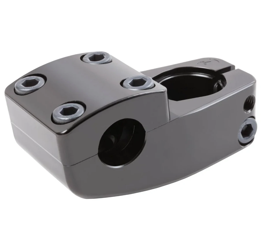 Odyssey Boyd Stem 3 Odyssey Boyd Stem