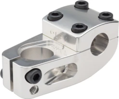 Odyssey Broc V2 Stem -Cycle Gear Hub odyssey.broc .stem .v2.polished