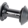 Odyssey C5 Front Hub