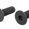Odyssey Calibur V2 Spindle Bolts -Cycle Gear Hub odyssey.calibur.v2.replacement.spindle.bolts