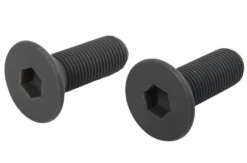 Odyssey Calibur V2 Spindle Bolts