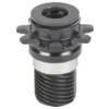 Odyssey Clutch V2 Freecoaster Driver -Cycle Gear Hub odyssey.clutch.v2.driver