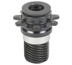 Odyssey Clutch V2 Freecoaster Driver