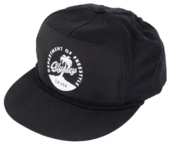 Odyssey Coast Unstructured Hat