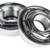 Odyssey Dynatron Bottom Bracket