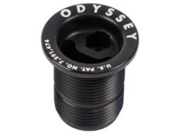 ODYSSEY HEADSET PRE-LOAD BOLT